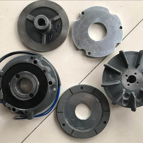 新款台湾刀库电机P/N M3B402 M3B404 SVB18 0.2KW 0.4KW包邮