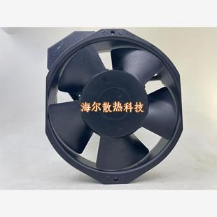 17238 5915PC B20 全新 115V 包邮 10T 32W交流散 12T B30 B10