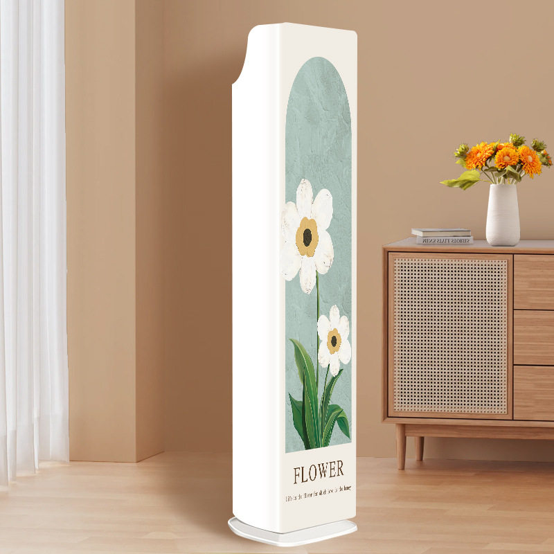 适用于格力3匹全能王立式柜机空调罩KFR-72LW/NhQa1BG通用冷静王+