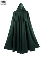 Time Feeling Avengers 5cos Doctor Doom Film cosplay Shoes Mask Halloween Costume 5958 thumbnail 6