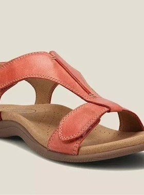 Shoes For Women Sport Sneakers Color Quality Ladies Sandals