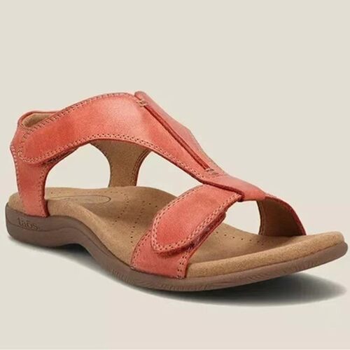 Shoes For Women Sport Sneakers Color Quality Ladies Sandals