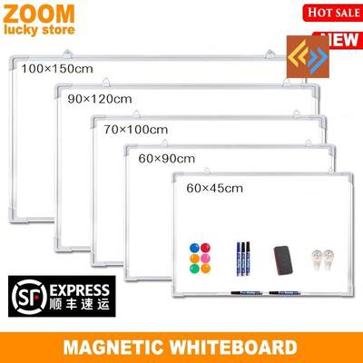 MagneticwhboardO/mWBD