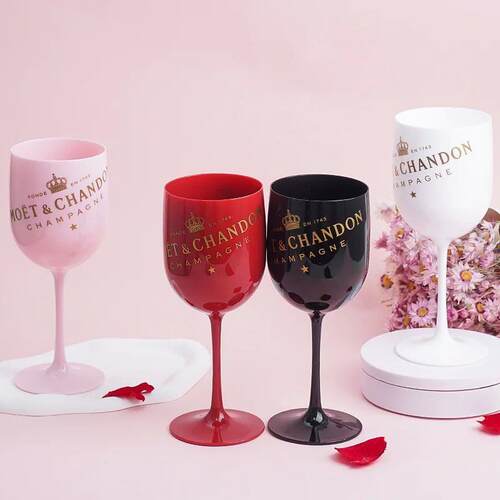 MOET5LChampagneFlute