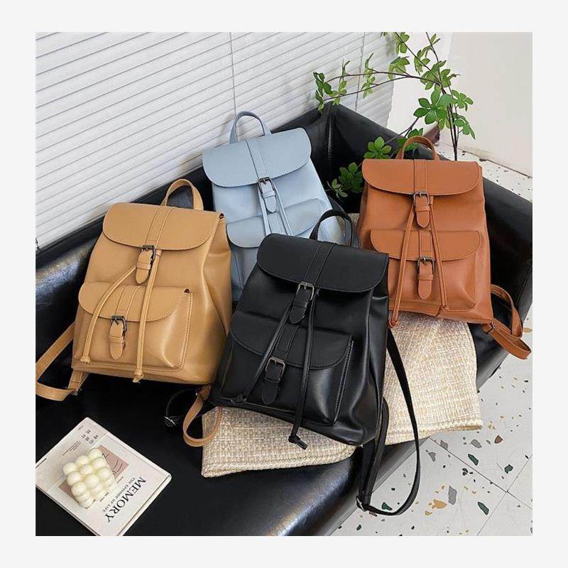 рюкзакженс