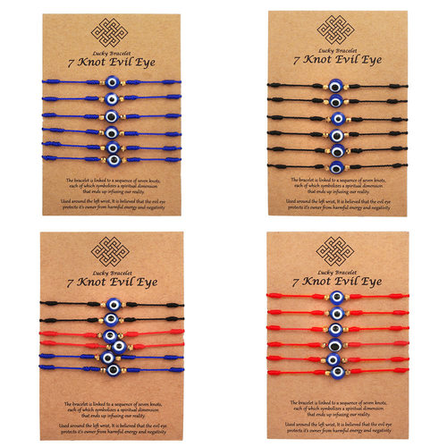 20New6pcs/tLuckyTur