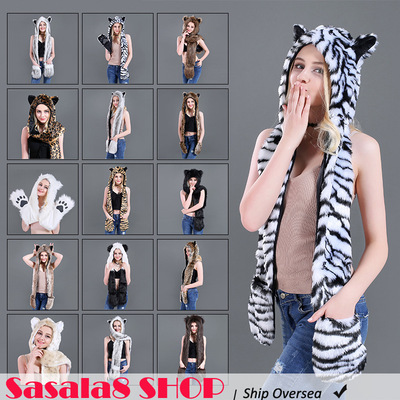 Russiahotlewomenrgfc