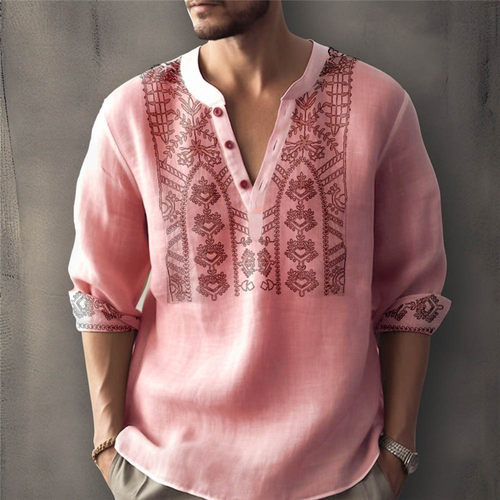 Men'sSurNewolidhtvPFa