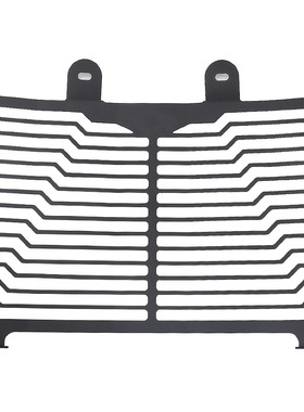 用于Sportster S 1250 RH1250 ss 2022 摩托车散热水箱网保护网