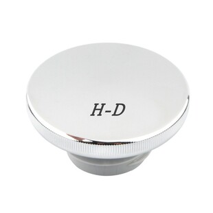 复古凯旋Bobber T100 T120改装油箱盖 Scrambler Street Twin通用