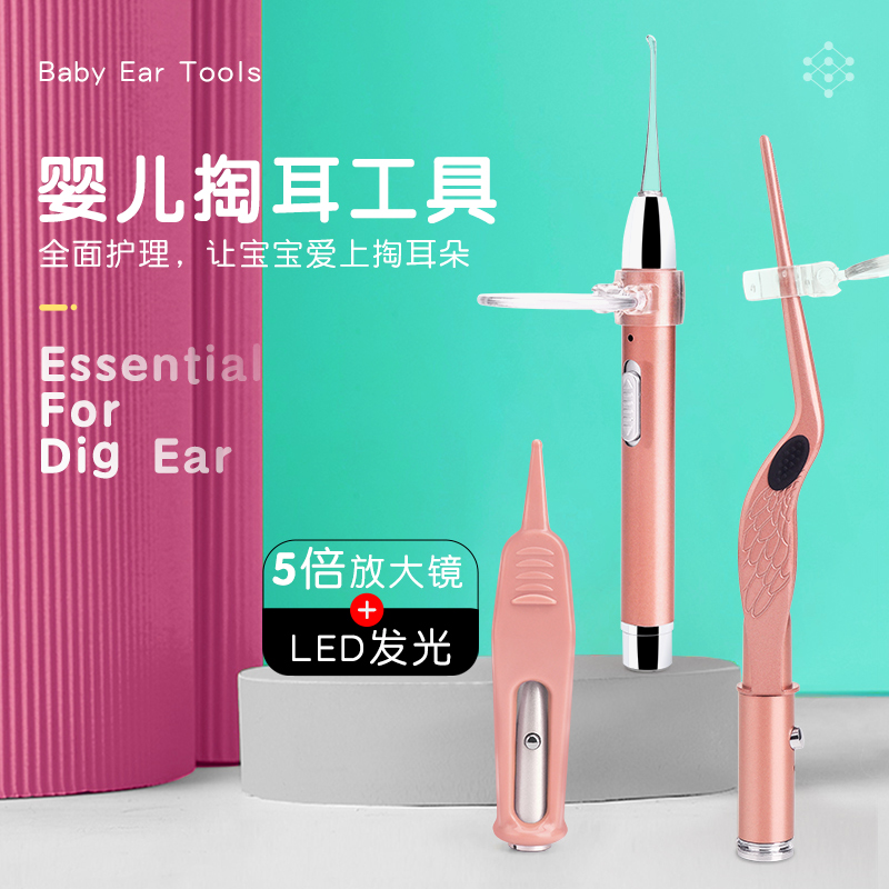 网友分享在meiguo.com上的图片
