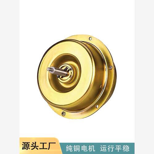 新款YDF诱导风机定制低噪