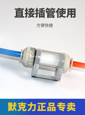全新原装ZFC小型负压真空过滤器 X-KZFC20006B 10006B 20008B包邮
