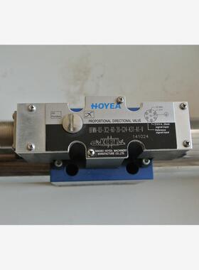 全新BFWN-02-3c2-30-20 BFWN-02-3c2-7-20 HOYEA液压内置式比包邮