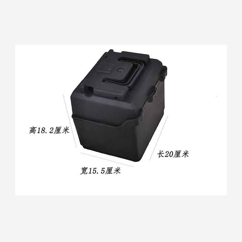 新款特价充电多功能潜水