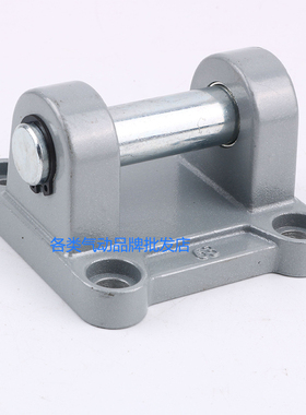 全新C DSBC SNCB-32-40 50 63 80 100 125 SNCL LNG包邮