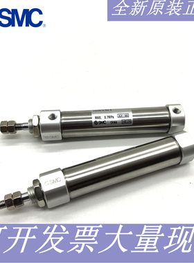 全新全新原装CDM2B20-150Z   CDRB2BW20-90SZ-M包邮