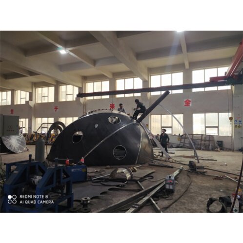 新款南昌玻璃钢游乐设施