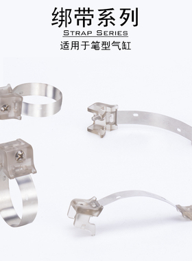 全新DMS电子两线磁性接近开关DMSG/DMSH/DMSJ/DMSE-020/030/0包邮