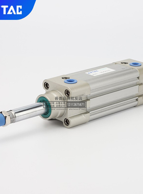 新款SEJ SE63/100/125X25X30X40X50X60X75X80X200X300S包邮