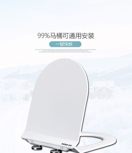 高端大气