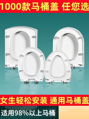 高端大气