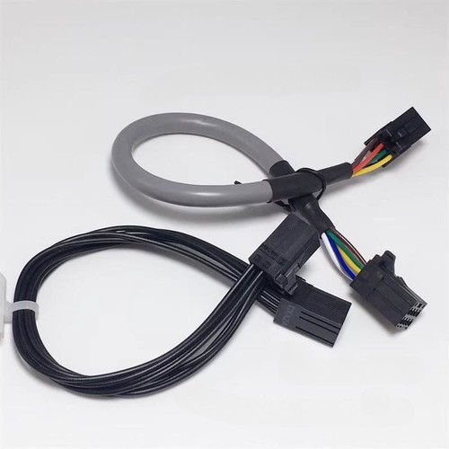 发那科K69跨接线CXA2A-CXA2BX卡