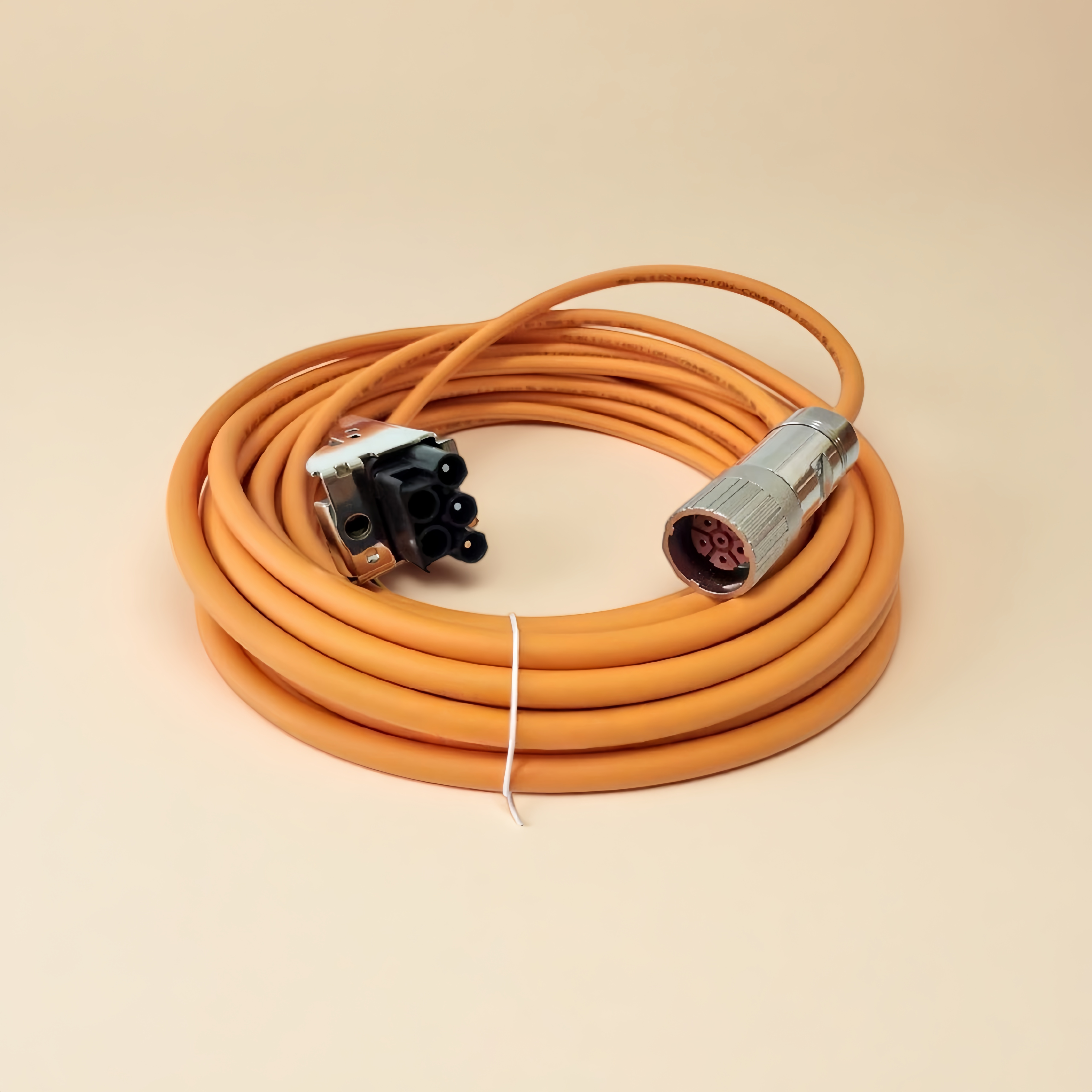 【议价】西门子S120驱动电源连接器 6SL3162-2MA00-0AA0