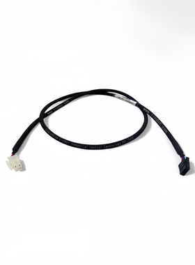 【议价】ASM 半导体信号线12-E47049 H E04 12-E47049HE04 AD838