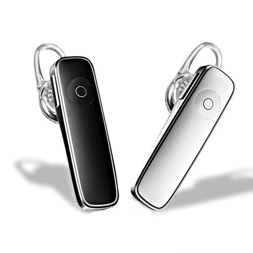 耳机 Bluetooth Headphones Wireless Earphones Sports Headset