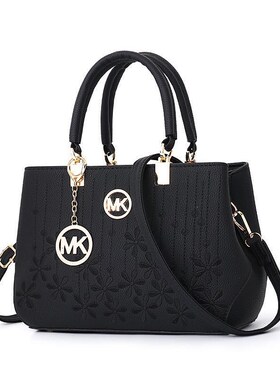 ladies bags women handbags women hand bag tote bag shoulder