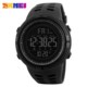 electronic sports watch waterp Outdoor student fashion