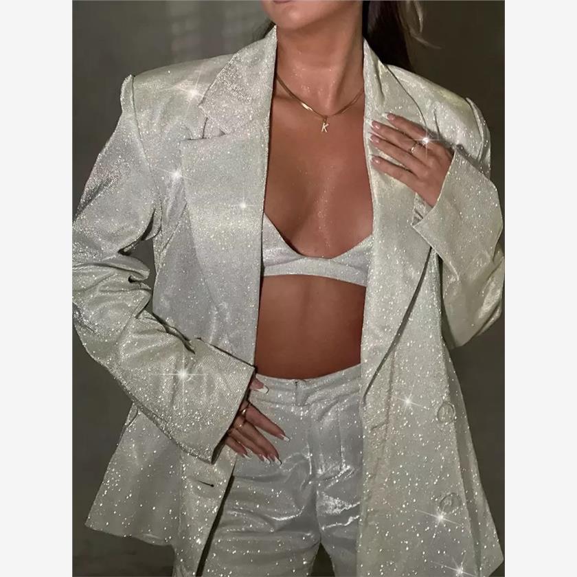 GlitterSvPayTwocntspk