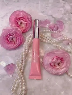 公主家眼霜护肤品官方旗航店正品木木团队紧致眼部眼袋提