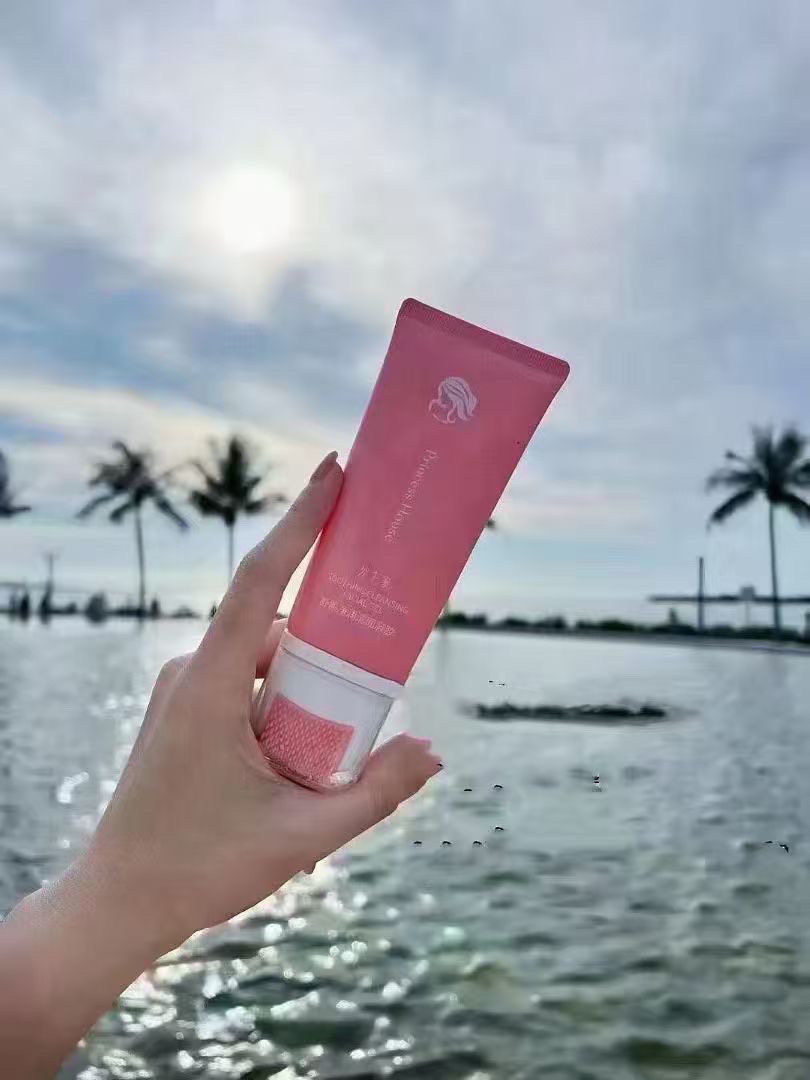 公主家清洁深度清洁所有
