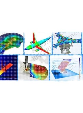 代做gazebo/rviz/kinect/slam/noetic/ros仿真导航opencv无人机器