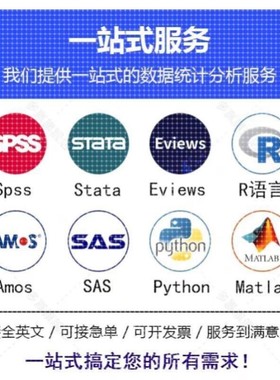 Matlab神经网络Python程序代编深度学习图像信号处理算法通信仿真