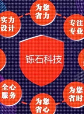 代做comsol/ansys/abaqus有限元分析/zemax/matlab光学仿真