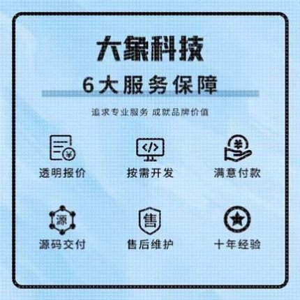 计算机Java代码编写c++代做matlab程序Python编程php设计qt开发c#