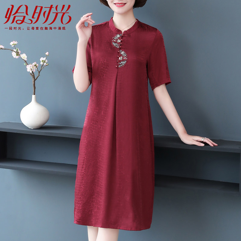 网友分享在meiguo.com的图片