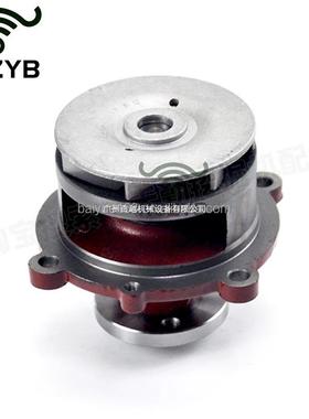 沃尔沃EC210B EC240B EC290B D7D D7E发动机的工程机械零件293744