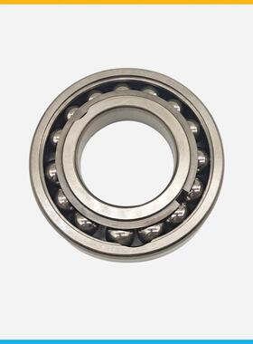 高温轴承 耐300-500度6306-2Z深沟球轴承 热风机 高温水泵 窑炉车