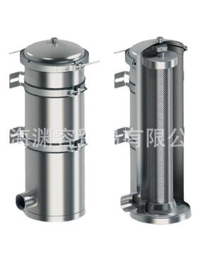 HYDAC贺德克PFM-1-G-0-T-0-0/SZ-1-5-MT过滤器PFH-2-G-2-V-0-L110