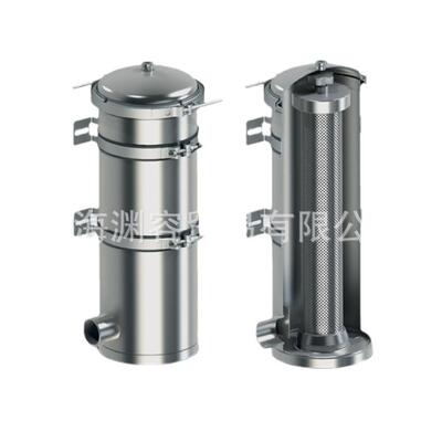 HYDAC贺德克PFM-1-G-0-T-0-0/SZ-1-5-MT过滤器PFH-2-G-2-V-0-L110