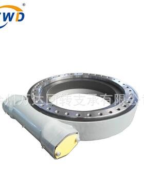 雾炮车配件回转驱动 SE9-61-H-16R