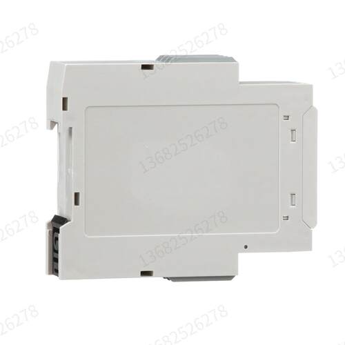 DPA01CM44瑞士佳乐电动机断路器三相电源相序缺相保护器继电器