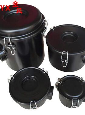 过滤器总成风机过滤器F002 F004 F003 F006