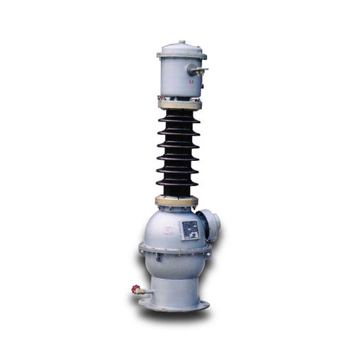 电流互感器LB6-35W2电流比75/5   永上电流互感器    规格齐全
