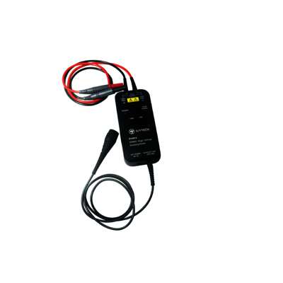 艾维泰科50MHz 500X/50X 通用型示波器高压差分探头P5205A