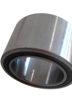 楔块式单向离合器 FPD442Z 代替德国GMN freewheel离合器